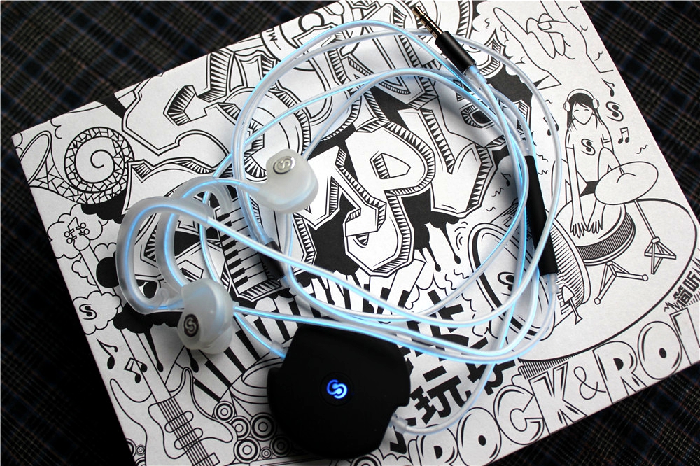 推荐一款入门级的音乐耳机,适合听古典音乐的耳机测评