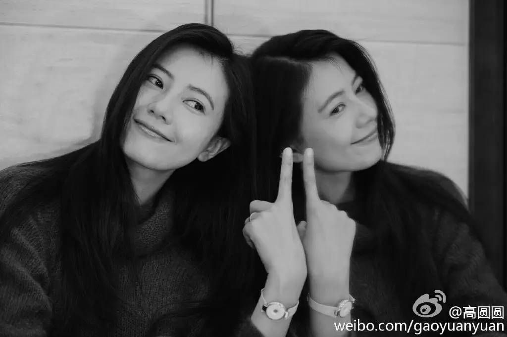 倪妮杨幂惊艳的照片,倪妮杨幂素颜照