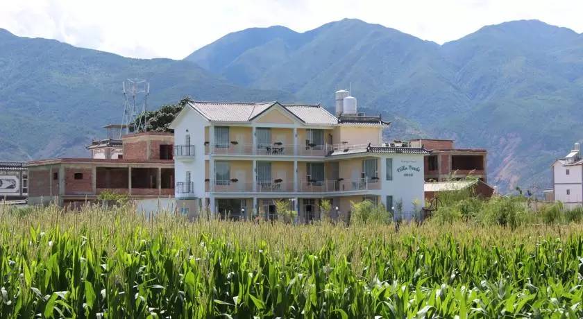 2022年中国酒店排行榜,酒店全球推荐top50