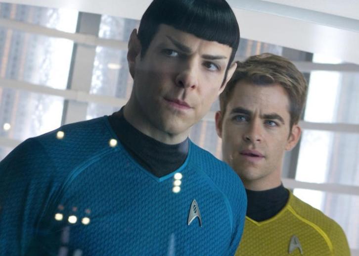 近十年来最好看的10部电影,2016不能错过的7部电影