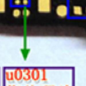 iphone保资料刷机报错35,iphone刷机错误代码21怎么修