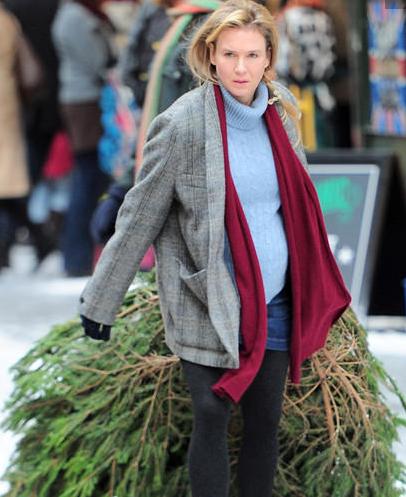 近十年来最好看的10部电影,2016不能错过的7部电影