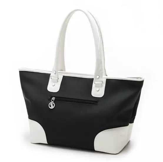 国内品牌十大剥线钳,国内品牌十大畅销车排名