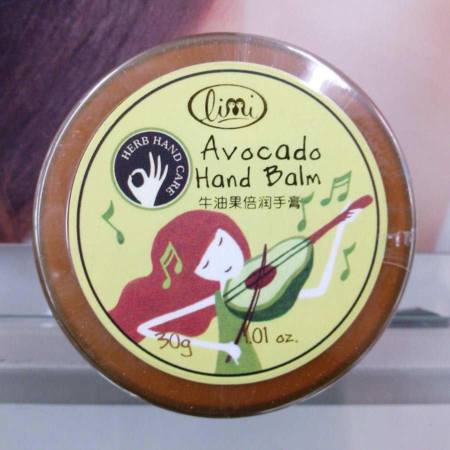 突袭，看看美容编辑都在用什么手霜？