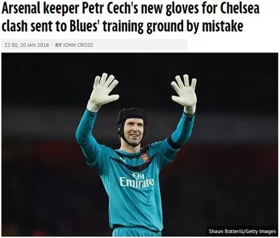 glove守门员手套,gloves守门员手套