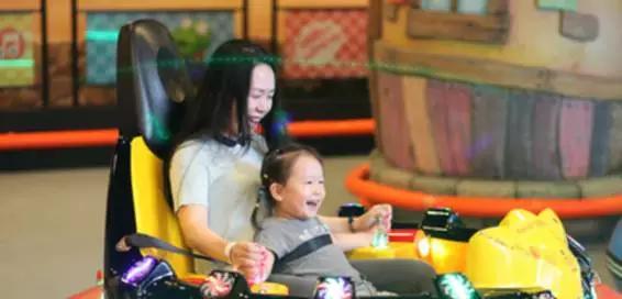 武汉一夜之间白了头,这回终于有得玩了!