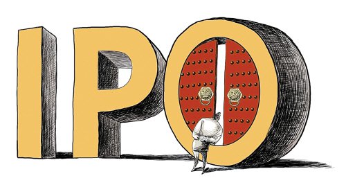 2016年新股有哪些,2016年起有新股发行目录