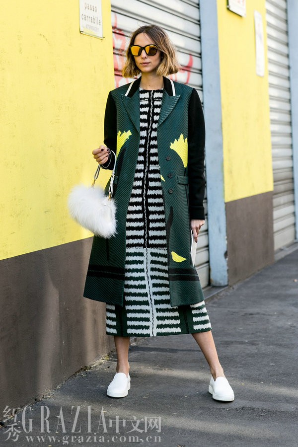 全球公认最保暖的外套,今年最火爆款外套御寒保暖