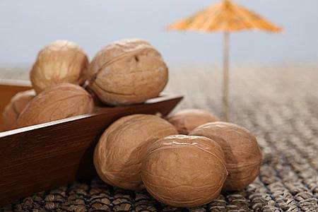 五谷杂粮食疗养生的功效有哪些,养生五谷粥里都有什么