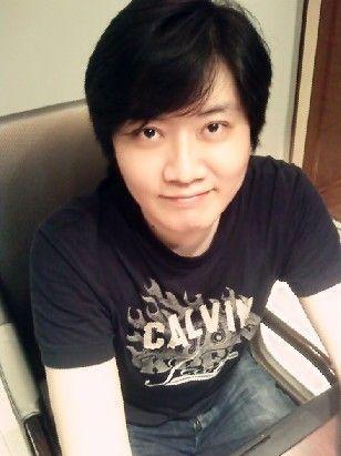 十大网络小说作家真实现状,十多年的网络小说作家真实现状