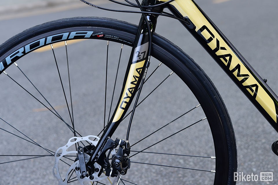 动感新主张欧亚马SPARKADV2评测