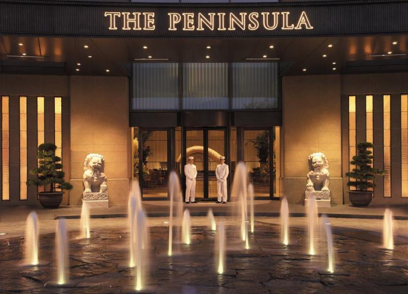 lifeistough｜比起鸡汤你可能更需要来一场暖心日本行