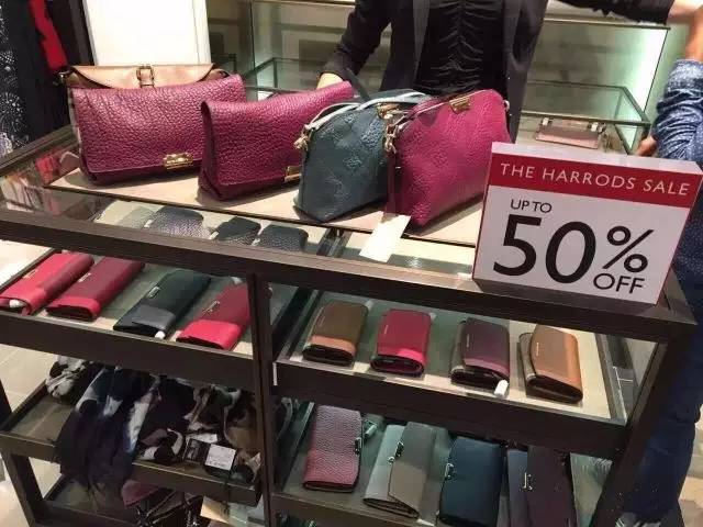 英国代购都有哪些渠道,英国代购程序