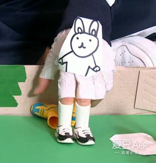 exo2018推特直播,exo分享超长介绍