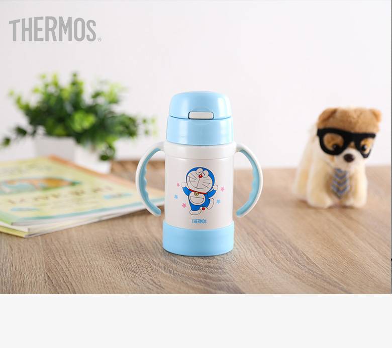 明星爱用物必备,明星爱用日用好物