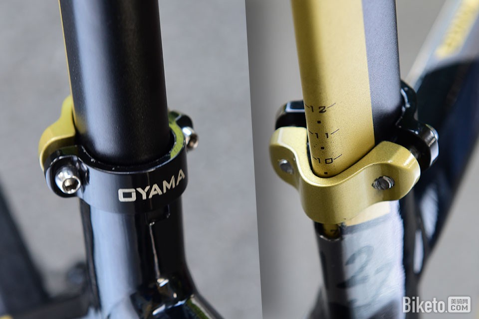 动感新主张欧亚马SPARKADV2评测