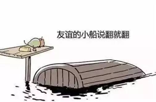 英国代购都有哪些渠道,英国代购程序