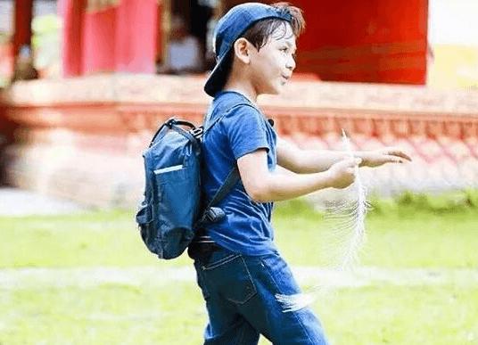 每日一聊|哪些户外装备能助你日常扮(zhuang)潮(bi)