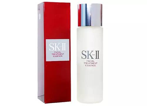 lifeistough｜比起鸡汤你可能更需要来一场暖心日本行