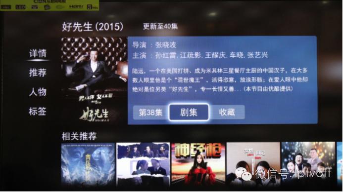 评测彩电,评测电视机