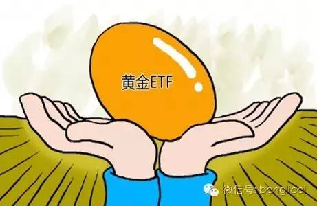 不会投资黄金的水手不是好股民