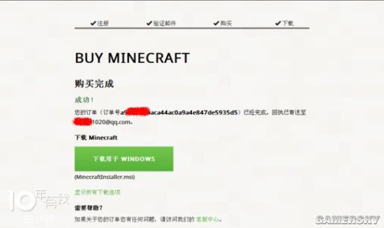 <html>
<head><title>502BadGateway</title></head>
<body>
<center><h1>502BadGateway</h1></center>
<hr><center>nginx</center>
</body>
</html>
<!--apaddingtodisableMSIEandChromefriendlyerrorpage-->
<!--apaddingtodisableMSIEandChromefriendlyerrorpage-->
<!--apaddingtodisableMSIEandChromefriendlyerrorpage-->
<!--apaddingtodisableMSIEandChromefriendlyerrorpage-->
<!--apaddingtodisableMSIEandChromefriendlyerrorpage-->
<!--apaddingtodisableMSIEandChromefriendlyerrorpage-->
