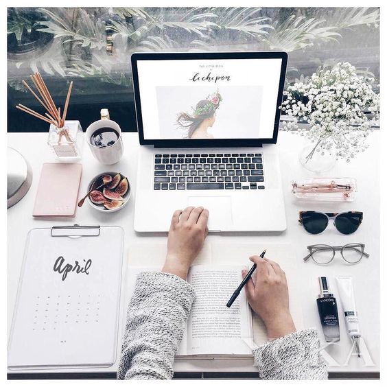 下午工作如何提神,下午工作累了有什么饮品推荐