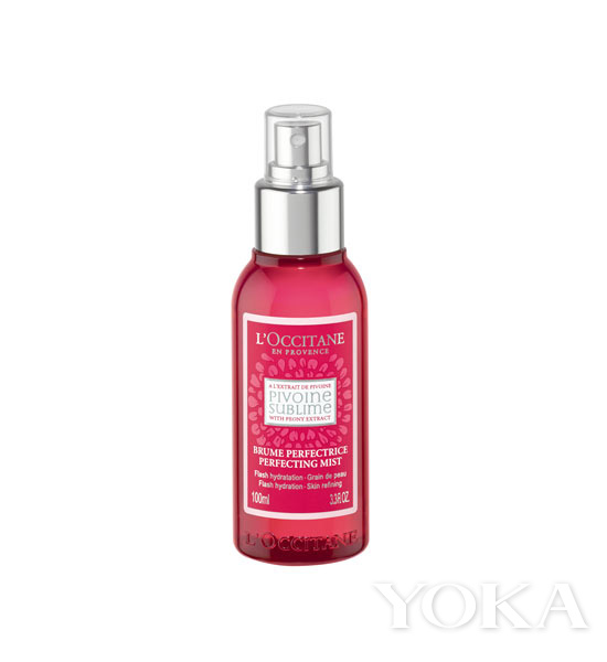 下午工作如何提神,下午工作累了有什么饮品推荐