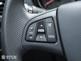 迎来全面升级新款,b50全面评测