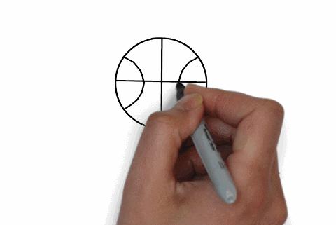 六一简笔绘画图片大全集,六一简笔画3-6岁合集