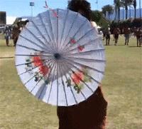 无敌了用粤语怎么讲,无敌了日语