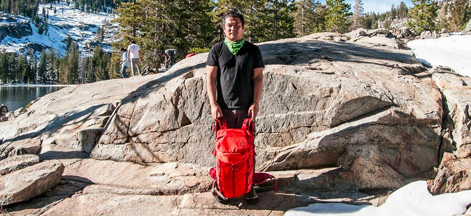 有了这份「夏日买包小指南」，我不会死在这个夏天了