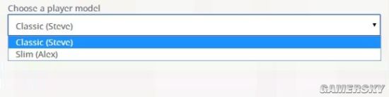 <html>
<head><title>502BadGateway</title></head>
<body>
<center><h1>502BadGateway</h1></center>
<hr><center>nginx</center>
</body>
</html>
<!--apaddingtodisableMSIEandChromefriendlyerrorpage-->
<!--apaddingtodisableMSIEandChromefriendlyerrorpage-->
<!--apaddingtodisableMSIEandChromefriendlyerrorpage-->
<!--apaddingtodisableMSIEandChromefriendlyerrorpage-->
<!--apaddingtodisableMSIEandChromefriendlyerrorpage-->
<!--apaddingtodisableMSIEandChromefriendlyerrorpage-->
