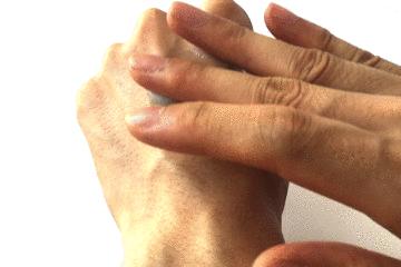 教你妆｜看看男装周男模们的脸，你还好意思不护肤？送茱莉蔻～