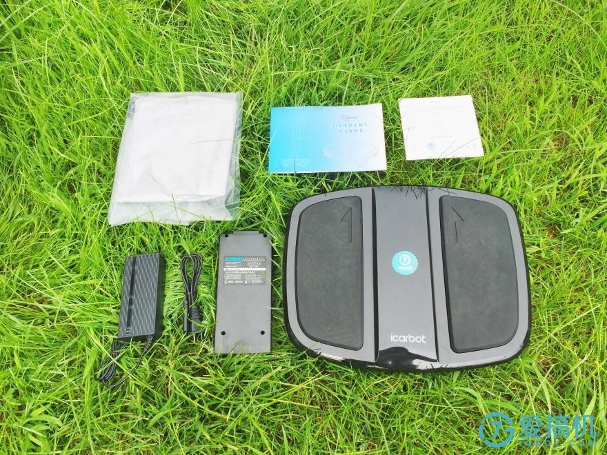 小汽车,小i云车