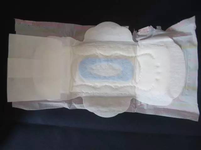 推荐几款好用的姨妈巾,哪一款姨妈巾更好用