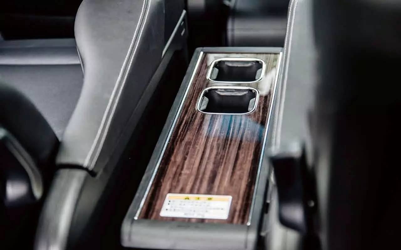 本田艾力绅2016款测评,东风本田艾力绅2024款试驾