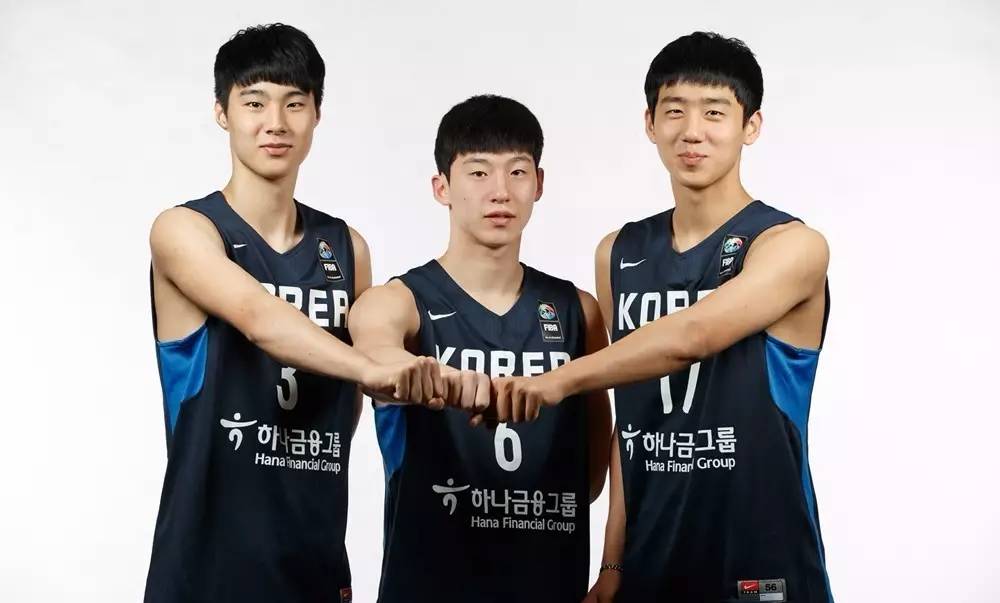 u18亚锦赛男篮vs韩国全场比赛回放,u18亚锦赛在哪举行