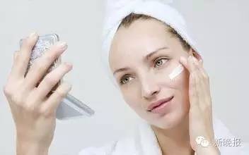 2019年婴幼儿奶粉抽检不合格,雅贝氏奶粉事件最新消息