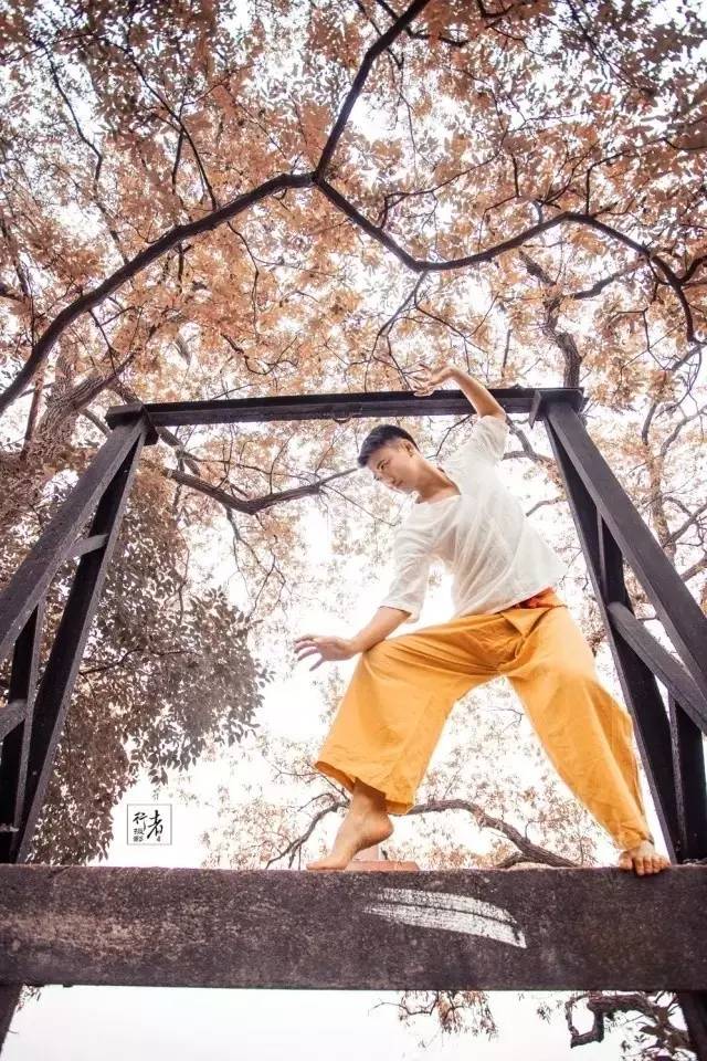 瑜伽必学的解剖知识,瑜伽核心细节分布图