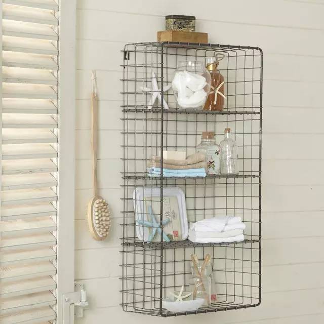 盥洗池去污小妙招,盥洗室七步洗手法图片