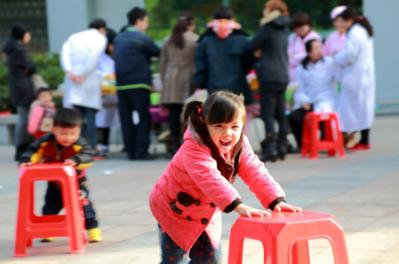 摄影大赛这些经历,只有医护人员才有!(作品展示5期)