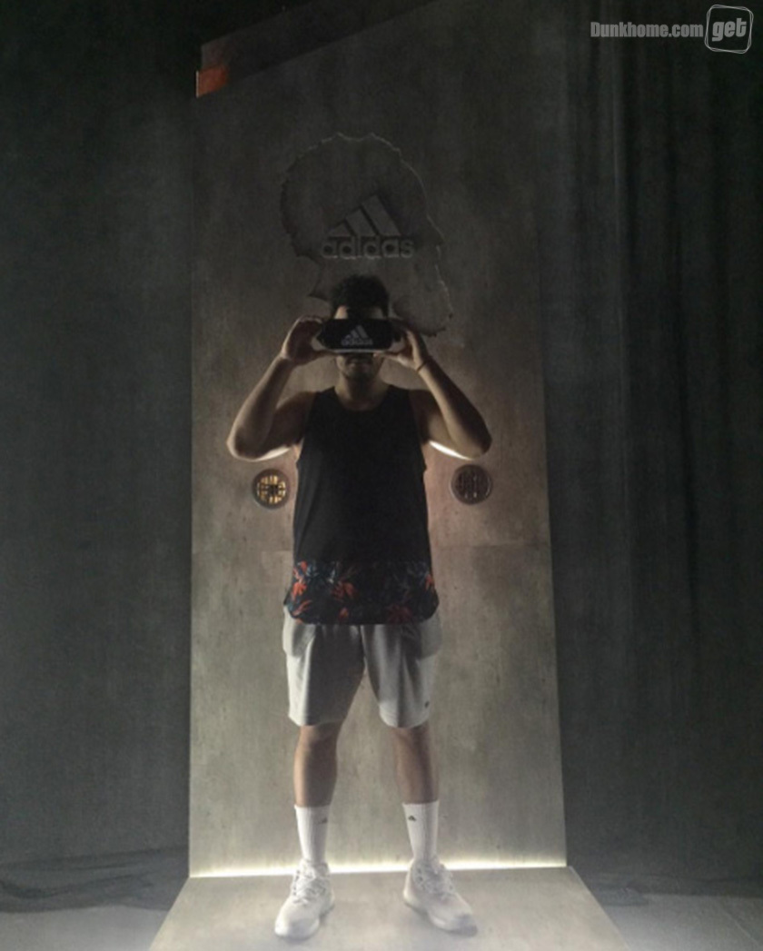 boost鞋adidas,adidasboost全部鞋型