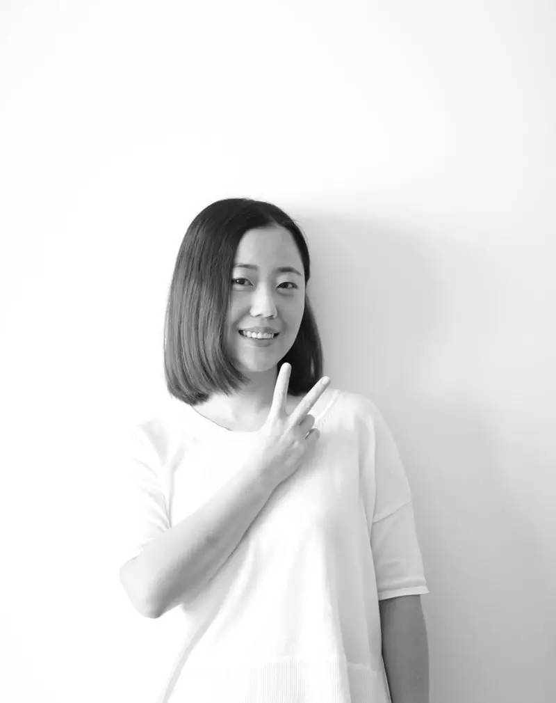 厨Studio|最想参加的料理课堂，全是干货