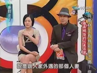 看魔兽电影是一种怎样的感受,等了9年的电影