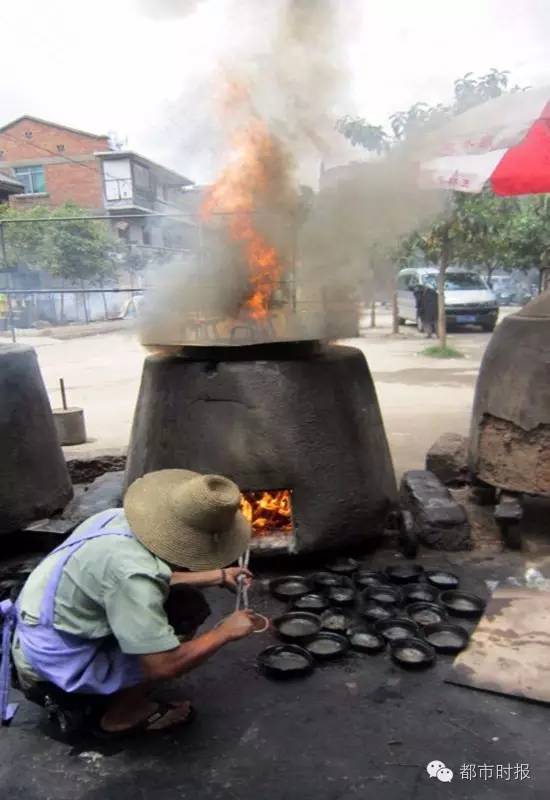 食色云南丨热天泡温泉别样的感受宜良泡温泉吃麻鸭端午走起