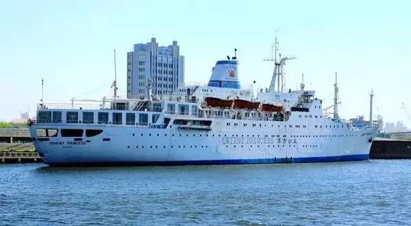 说吃就走的芭提雅南昌出发（最强攻略）亚航年中大促销