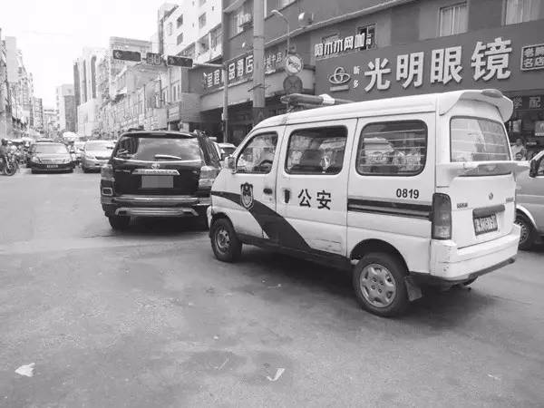 玉林二环路今日新闻,玉林市二环路最新消息