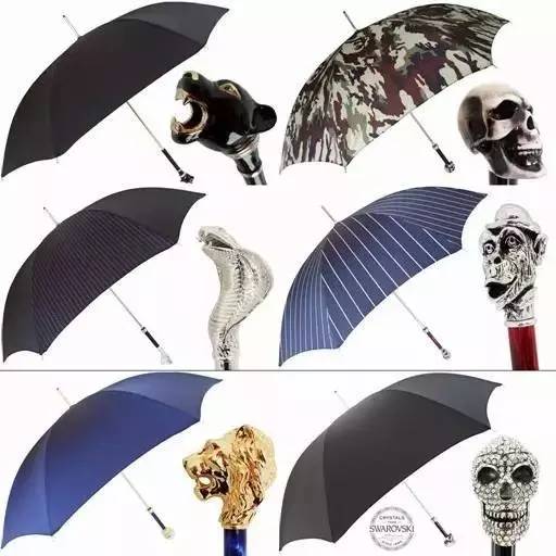 无敌了用粤语怎么讲,无敌了日语