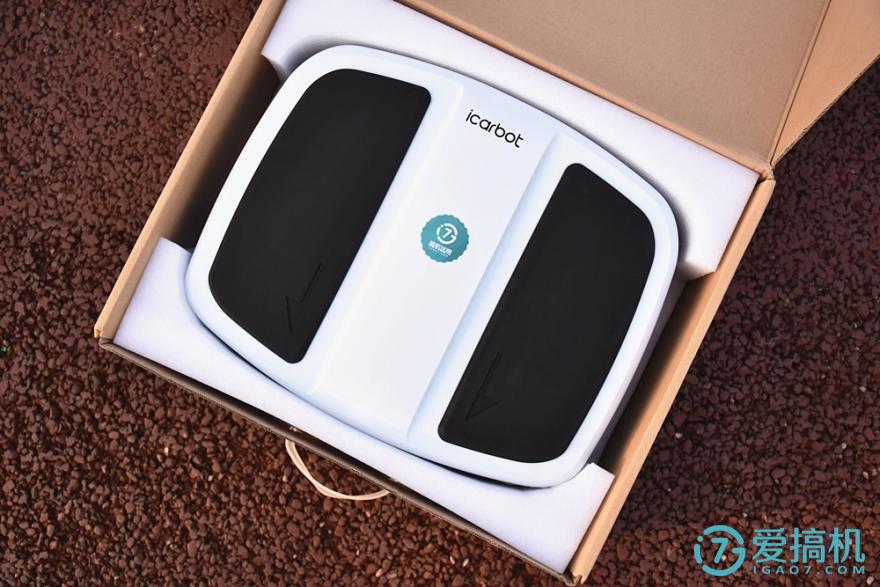 飞轮威尔,飞轮威尔电动折叠自行车